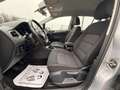 Volkswagen Golf Sportsvan Comfortline 1.6 TDI *12 Monate garantie* Grau - thumbnail 14