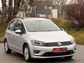 Volkswagen Golf Sportsvan Comfortline 1.6 TDI *12 Monate garantie* Grau - thumbnail 3