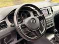 Volkswagen Golf Sportsvan Comfortline 1.6 TDI *12 Monate garantie* Grau - thumbnail 16