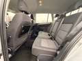 Volkswagen Golf Sportsvan Comfortline 1.6 TDI *12 Monate garantie* Grau - thumbnail 11