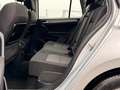 Volkswagen Golf Sportsvan Comfortline 1.6 TDI *12 Monate garantie* Grau - thumbnail 10
