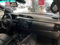 Toyota Hilux Double Cab Invincible 4x4 2.8 D-4D NAVI AHK 3,5 t. Bronze - thumbnail 7