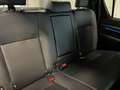 Toyota Hilux Double Cab Invincible 4x4 2.8 D-4D NAVI AHK 3,5 t. Bronze - thumbnail 9