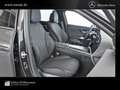Mercedes-Benz E 450 d 4M All-Terrain 4,99%/DigitalLight/Sthz    /AHK/P Grau - thumbnail 8