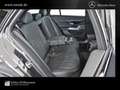 Mercedes-Benz E 450 d 4M All-Terrain 4,99%/DigitalLight/Sthz    /AHK/P Grau - thumbnail 6
