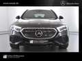 Mercedes-Benz E 450 d 4M All-Terrain 4,99%/DigitalLight/Sthz    /AHK/P Grau - thumbnail 2