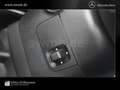 Mercedes-Benz E 450 d 4M All-Terrain 4,99%/DigitalLight/Sthz    /AHK/P Grau - thumbnail 24