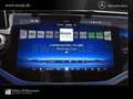 Mercedes-Benz E 450 d 4M All-Terrain 4,99%/DigitalLight/Sthz    /AHK/P Grau - thumbnail 15