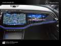 Mercedes-Benz E 450 d 4M All-Terrain 4,99%/DigitalLight/Sthz    /AHK/P Grau - thumbnail 18