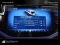 Mercedes-Benz E 450 d 4M All-Terrain 4,99%/DigitalLight/Sthz    /AHK/P Grau - thumbnail 16