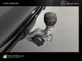 Mercedes-Benz E 450 d 4M All-Terrain 4,99%/DigitalLight/Sthz    /AHK/P Grau - thumbnail 27