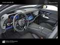 Mercedes-Benz E 450 d 4M All-Terrain 4,99%/DigitalLight/Sthz    /AHK/P Grau - thumbnail 10