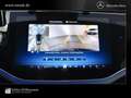 Mercedes-Benz E 450 d 4M All-Terrain 4,99%/DigitalLight/Sthz    /AHK/P Grau - thumbnail 17