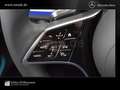Mercedes-Benz E 450 d 4M All-Terrain 4,99%/DigitalLight/Sthz    /AHK/P Grau - thumbnail 20