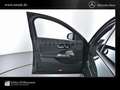 Mercedes-Benz E 450 d 4M All-Terrain 4,99%/DigitalLight/Sthz    /AHK/P Grau - thumbnail 4