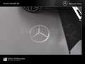 Mercedes-Benz E 450 d 4M All-Terrain 4,99%/DigitalLight/Sthz    /AHK/P Grau - thumbnail 3