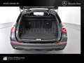 Mercedes-Benz E 450 d 4M All-Terrain 4,99%/DigitalLight/Sthz    /AHK/P Grau - thumbnail 28