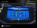 Mercedes-Benz E 450 d 4M All-Terrain 4,99%/DigitalLight/Sthz    /AHK/P Grau - thumbnail 13