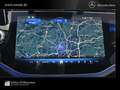 Mercedes-Benz E 450 d 4M All-Terrain 4,99%/DigitalLight/Sthz    /AHK/P Grau - thumbnail 12