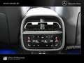 Mercedes-Benz E 450 d 4M All-Terrain 4,99%/DigitalLight/Sthz    /AHK/P Grau - thumbnail 7