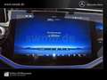 Mercedes-Benz E 450 d 4M All-Terrain 4,99%/DigitalLight/Sthz    /AHK/P Grau - thumbnail 14