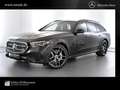 Mercedes-Benz E 450 d 4M All-Terrain 4,99%/DigitalLight/Sthz    /AHK/P Grau - thumbnail 1