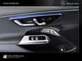 Mercedes-Benz E 450 d 4M All-Terrain 4,99%/DigitalLight/Sthz    /AHK/P Grau - thumbnail 5