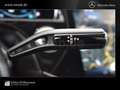 Mercedes-Benz E 450 d 4M All-Terrain 4,99%/DigitalLight/Sthz    /AHK/P Grau - thumbnail 22