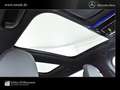 Mercedes-Benz E 450 d 4M All-Terrain 4,99%/DigitalLight/Sthz    /AHK/P Grau - thumbnail 25