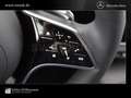 Mercedes-Benz E 450 d 4M All-Terrain 4,99%/DigitalLight/Sthz    /AHK/P Grau - thumbnail 21