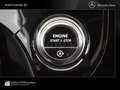 Mercedes-Benz E 450 d 4M All-Terrain 4,99%/DigitalLight/Sthz    /AHK/P Grau - thumbnail 23
