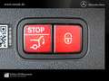 Mercedes-Benz E 450 d 4M All-Terrain 4,99%/DigitalLight/Sthz    /AHK/P Grau - thumbnail 26