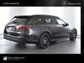 Mercedes-Benz E 450 d 4M All-Terrain 4,99%/DigitalLight/Sthz    /AHK/P Grau - thumbnail 29