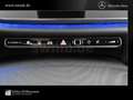 Mercedes-Benz E 450 d 4M All-Terrain 4,99%/DigitalLight/Sthz    /AHK/P Grau - thumbnail 19
