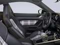Porsche 992 Turbo S 50 Jahre Lift MATRIX LED Keramik Negro - thumbnail 18