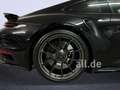 Porsche 992 Turbo S 50 Jahre Lift MATRIX LED Keramik Schwarz - thumbnail 9