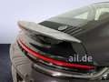 Porsche 992 Turbo S 50 Jahre Lift MATRIX LED Keramik Schwarz - thumbnail 16