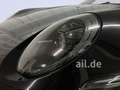 Porsche 992 Turbo S 50 Jahre Lift MATRIX LED Keramik Schwarz - thumbnail 21