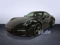 Porsche 992 Turbo S 50 Jahre Lift MATRIX LED Keramik Negro - thumbnail 1