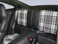 Porsche 992 Turbo S 50 Jahre Lift MATRIX LED Keramik Negro - thumbnail 10
