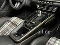 Porsche 992 Turbo S 50 Jahre Lift MATRIX LED Keramik Negro - thumbnail 25