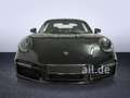 Porsche 992 Turbo S 50 Jahre Lift MATRIX LED Keramik Negro - thumbnail 4