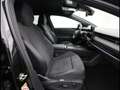 Volkswagen ID.7 TOURER PRO S BLACK STYLE 86 KWH AUTOMATIK LED Schwarz - thumbnail 6