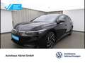 Volkswagen ID.7 TOURER PRO S BLACK STYLE 86 KWH AUTOMATIK LED Schwarz - thumbnail 1