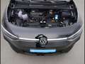 Volkswagen ID.7 TOURER PRO S BLACK STYLE 86 KWH AUTOMATIK LED Schwarz - thumbnail 5