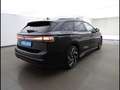 Volkswagen ID.7 TOURER PRO S BLACK STYLE 86 KWH AUTOMATIK LED Schwarz - thumbnail 3