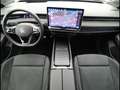Volkswagen ID.7 TOURER PRO S BLACK STYLE 86 KWH AUTOMATIK LED Schwarz - thumbnail 11