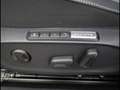 Volkswagen ID.7 TOURER PRO S BLACK STYLE 86 KWH AUTOMATIK LED Schwarz - thumbnail 15