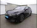 Volkswagen ID.7 TOURER PRO S BLACK STYLE 86 KWH AUTOMATIK LED Schwarz - thumbnail 2