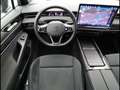 Volkswagen ID.7 TOURER PRO S BLACK STYLE 86 KWH AUTOMATIK LED Schwarz - thumbnail 10